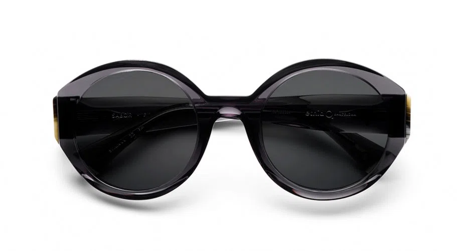 Etnia Barcelona SABOR Sunglasses - view 14